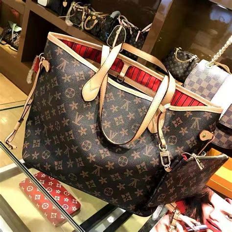 fake designer bags china|best designer knockoff handbags china.